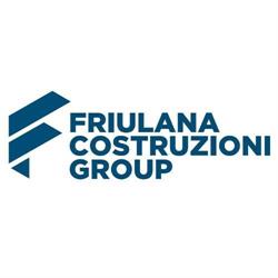 Friulana Costruzioni, Sedegliano orari di apertura