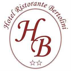 Albergo Bertolini, Piazza al Serchio orari di apertura