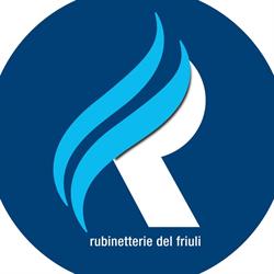 Rubinetterie del Friuli S.r.l., Spilimbergo orari di apertura