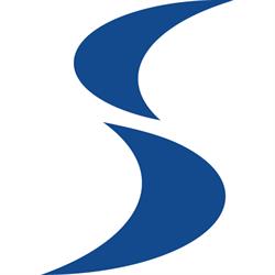 Safilens SRL Servizio Clienti, Staranzano orari di apertura