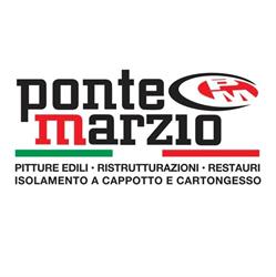 Ponte Marzio - Pitture edili, ristrutturazioni e restauri, Talmassons orari di apertura