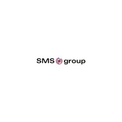 Sms Group Spa, Tarcento orari di apertura