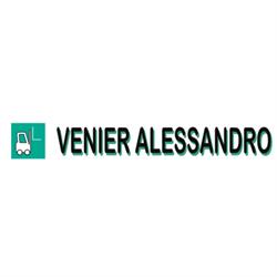 Alessandro Venier- Noleggio carrelli elevatori, Tarcento orari di apertura