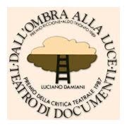Amici Del Teatro Di Documenti, Roma orari di apertura