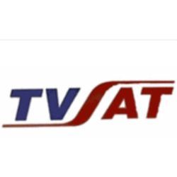 Tv Sat, Tarcento orari di apertura