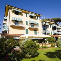 Hotel Gemma del Mare, Marina di Pietrasanta orari di apertura