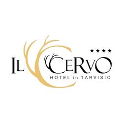 Hotel Il Cervo, Tarvisio orari di apertura