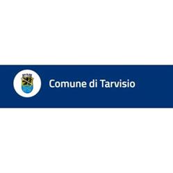 Comune di Tarvisio, orari di apertura