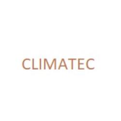 Climatec, Tavagnacco orari di apertura