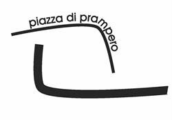 Piazza Di Prampero SNC Di Lestuzzi Alessandra & C., Tavagnacco orari di apertura