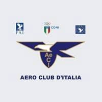 Aero Club D'Italia, Roma orari di apertura