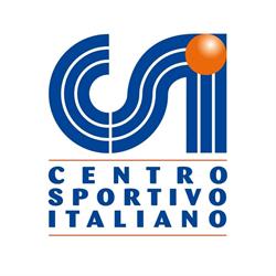 Centro Sportivo Italiano, Roma orari di apertura