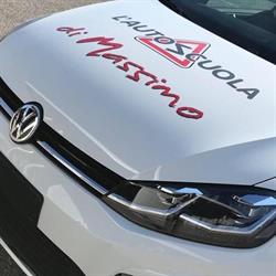 Autoscuola Moderna SNC Di Carnevali Massimo e Mich Tavagnacco, Feletto Umberto - Orari di apertura