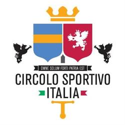 Circolo Sportivo Italia SSD, Roma orari di apertura