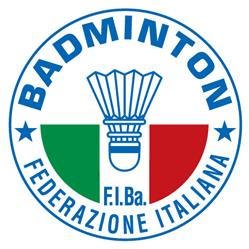 Federazione Italiana Badminton, Roma orari di apertura