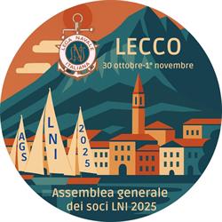 Lega Navale Italiana, Roma orari di apertura
