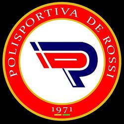 Nuova Polisportiva De Rossi, Roma orari di apertura