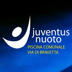 Juventus Nuoto, Roma orari di apertura