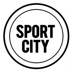 Sapori della Provincia Romana Trigoria - Campus Biomedico Sport City, orari di apertura