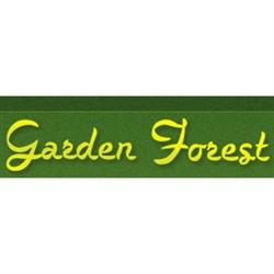 Garden Forest, Pieve a Nievole orari di apertura
