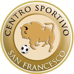 Centro Sportivo San Francesco, Roma orari di apertura