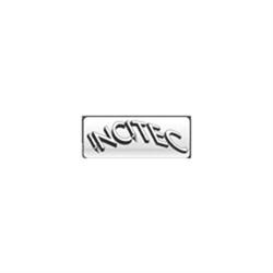 Incitec Production, Pieve a Nievole orari di apertura