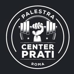 A.s. Center Prati N.2, Roma orari di apertura