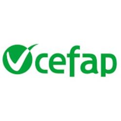 Cefap, Paluzza orari di apertura