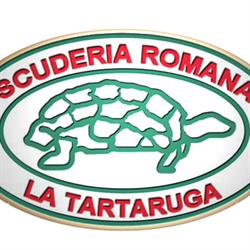 Scuderia Romana La Tartaruga, orari di apertura