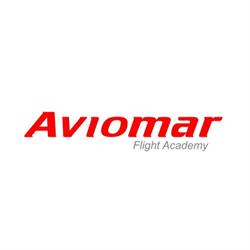 Aviomar S.r.l., Roma orari di apertura