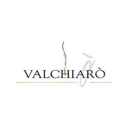 Azienda Valchiaro' SRL, Torreano orari di apertura