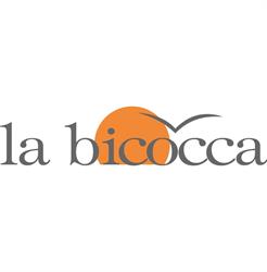 Stabilimento Balneare La Bicocca SRL--La Boutique, Roma orari di apertura
