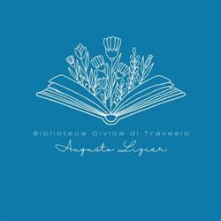 Comune Di Travesio Biblioteca Civica Lizier, orari di apertura