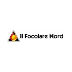 Il Focolare Nord, Tricesimo orari di apertura