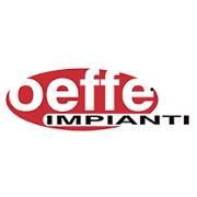 Oeffe Impianti Di Olivieri Fulvio, Tricesimo orari di apertura