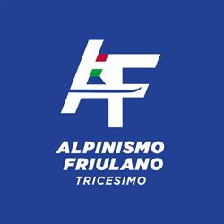 Alpinismo Friulano Associazione Sportiva, Tricesimo orari di apertura