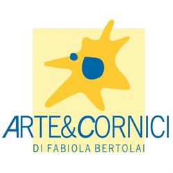 Arte e Cornici Di Bertolai Fabiola, Piombino orari di apertura
