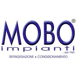 Mobo Impianti, Colmata orari di apertura