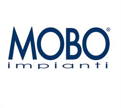 Mobo Impianti, Colmata orari di apertura