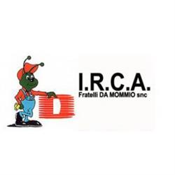 Da Mommio Impianti Idraulici e Termoidraulici I.R.C.A., Piombino orari di apertura
