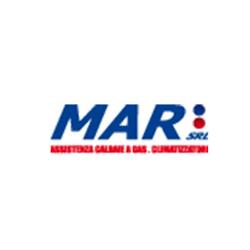 Mar srl Vendita Manutenzione e Assistenza Caldaie, Trieste orari di apertura
