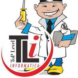 Top Level Informatica Vendita E Riparazione Personal Computers E Periferiche.Assistenza Informatica., Trieste orari di apertura