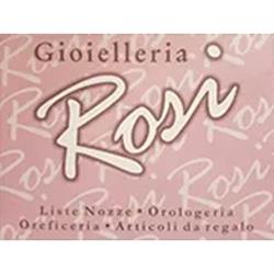 Gioielleria Rosi, Piombino orari di apertura