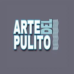 Arte Del Pulito SRL, Roma orari di apertura