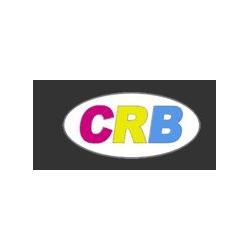 Crb, Trieste orari di apertura