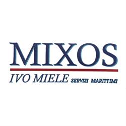 Mixos Ivo Miele Servizio di Agenzia Marittima e Casa di Spedizioni, Piombino orari di apertura