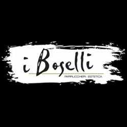 Boselli Alternative Hair, Roma orari di apertura