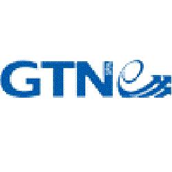 Gtn Spa, Trieste orari di apertura