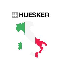 Huesker S.r.l., Trieste orari di apertura