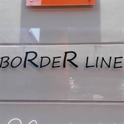 Border Line, Trieste orari di apertura